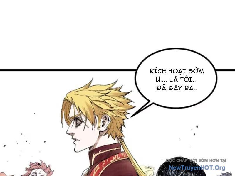 page_109