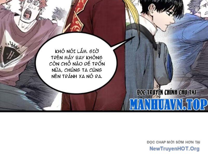 page_110