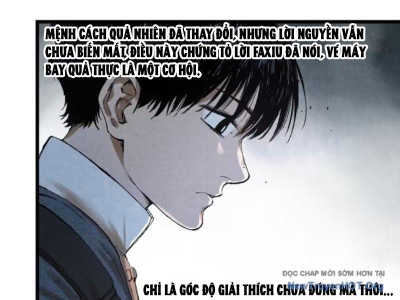 page_111
