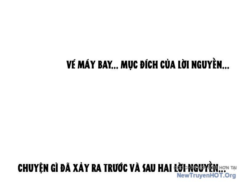 page_113