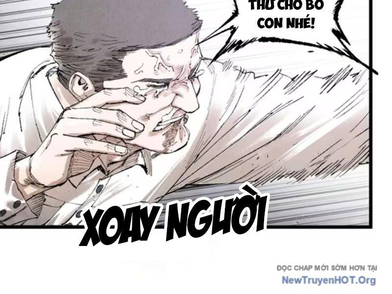 page_120