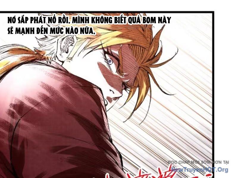 page_126