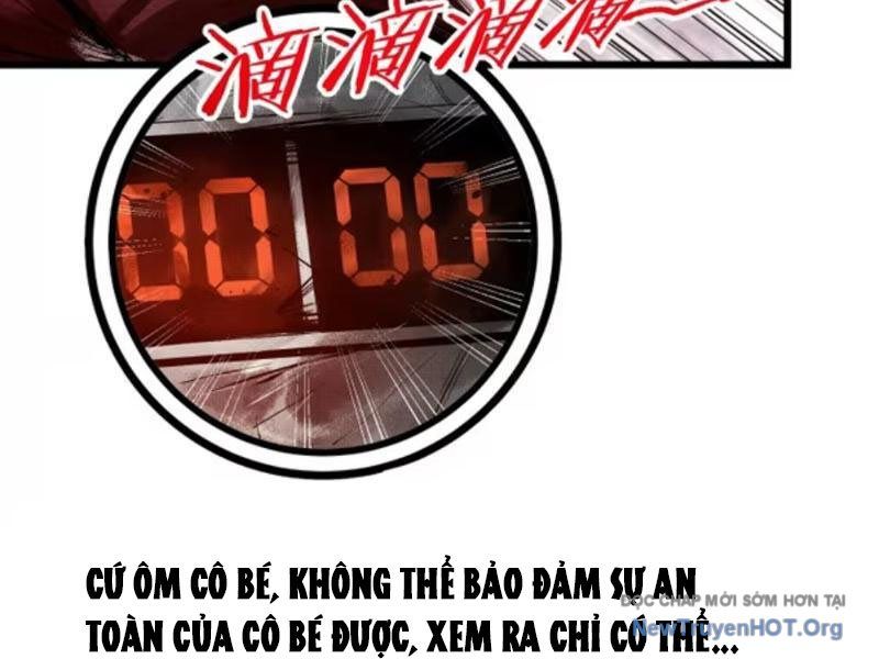 page_127