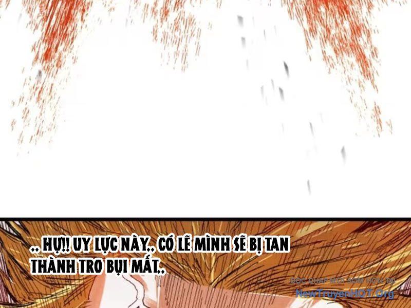 page_142
