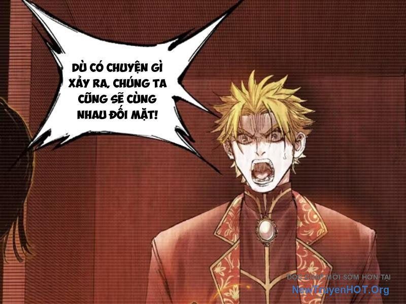 page_155
