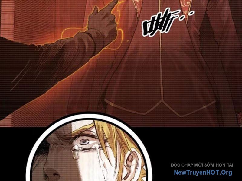 page_156