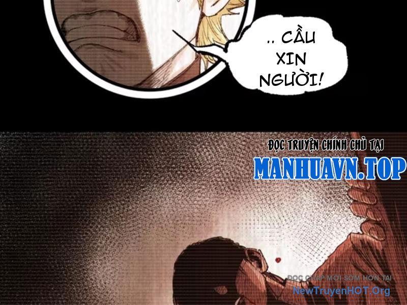 page_157