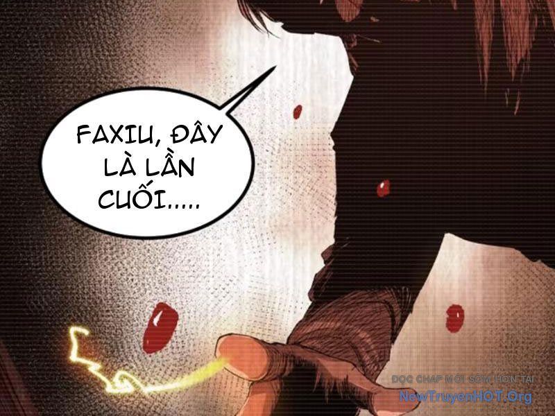 page_158