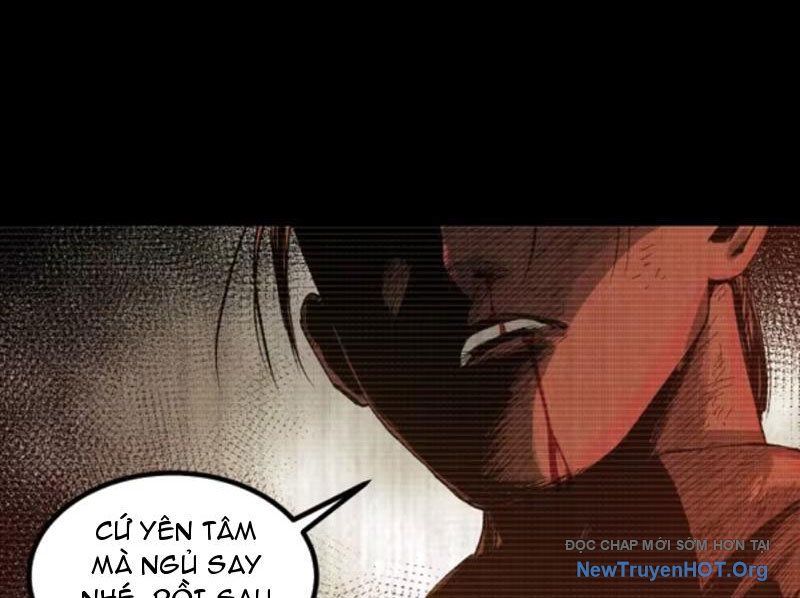 page_162