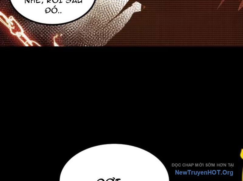 page_163