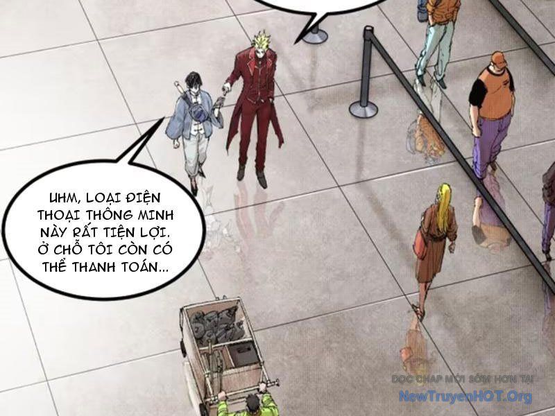 page_18