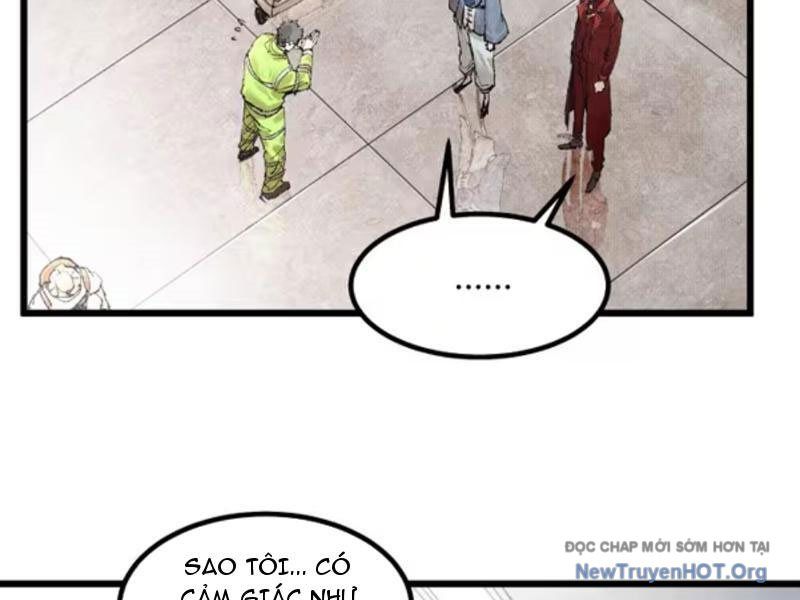 page_23