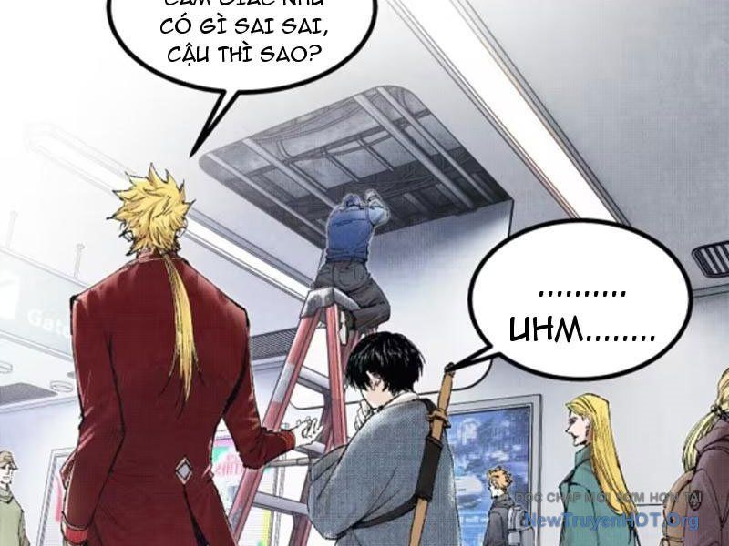 page_24