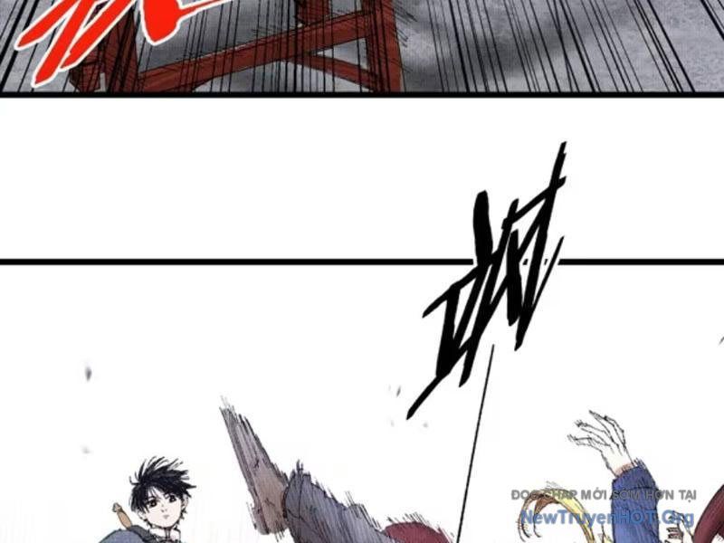 page_29