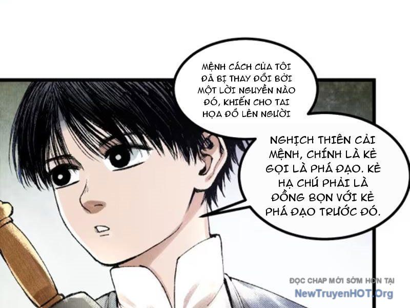 page_36