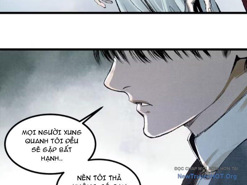 page_42