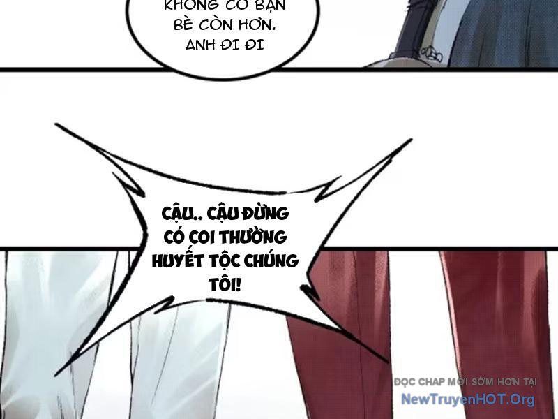page_43