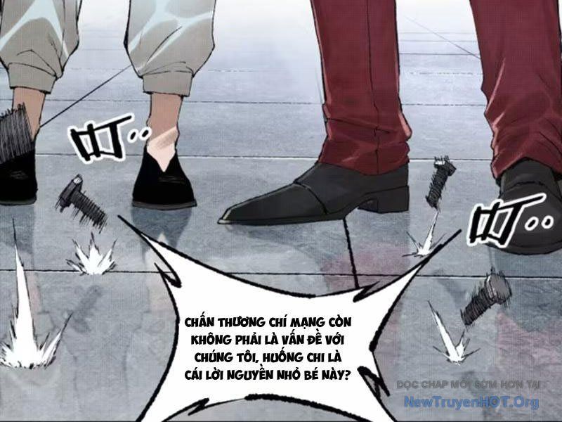 page_44