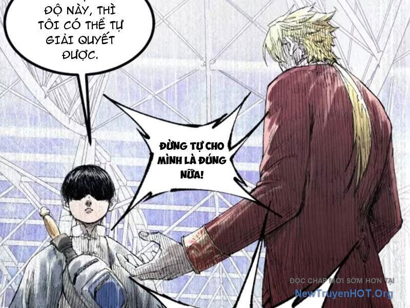 page_49