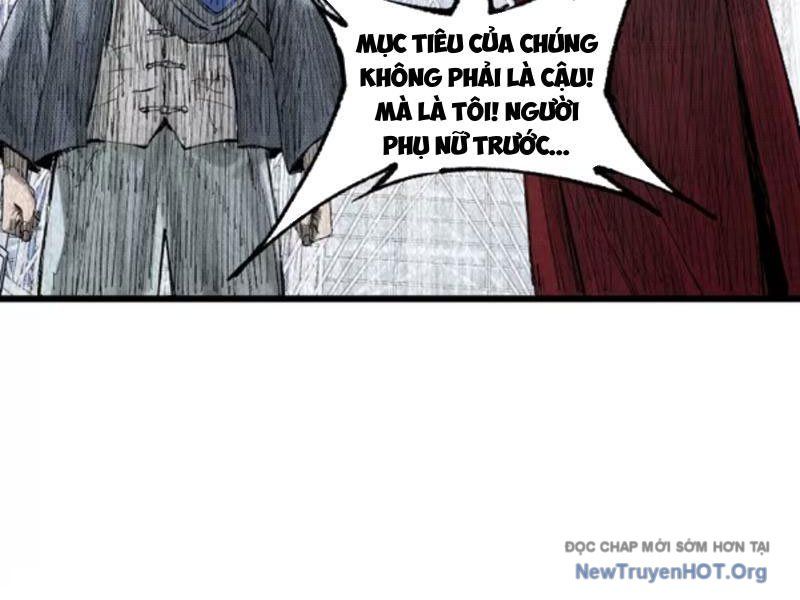 page_50