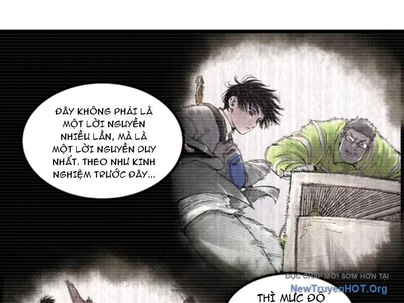 page_61