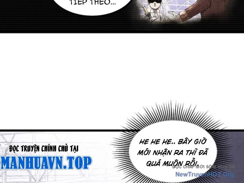 page_63