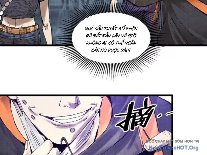 page_65