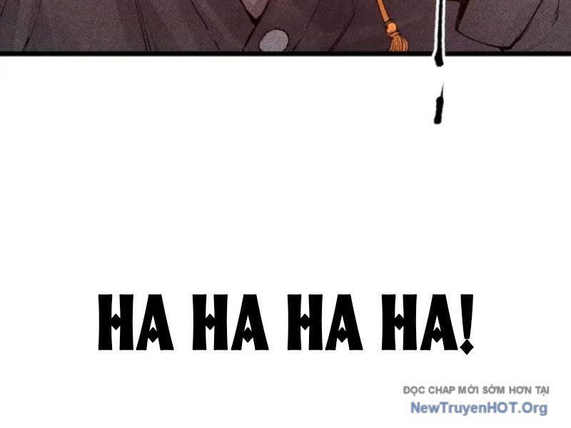 page_70