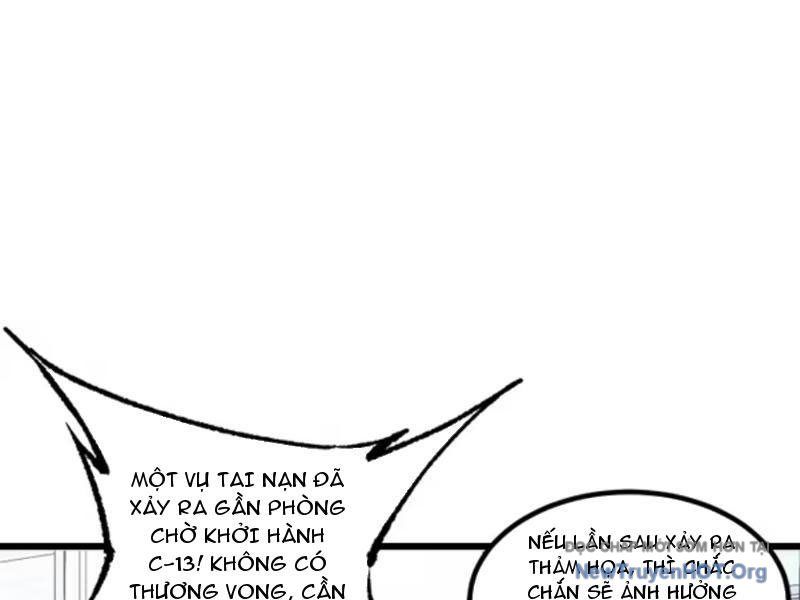 page_71