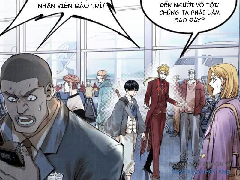 page_72