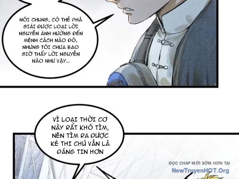 page_74
