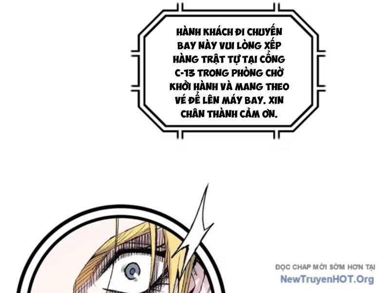 page_77