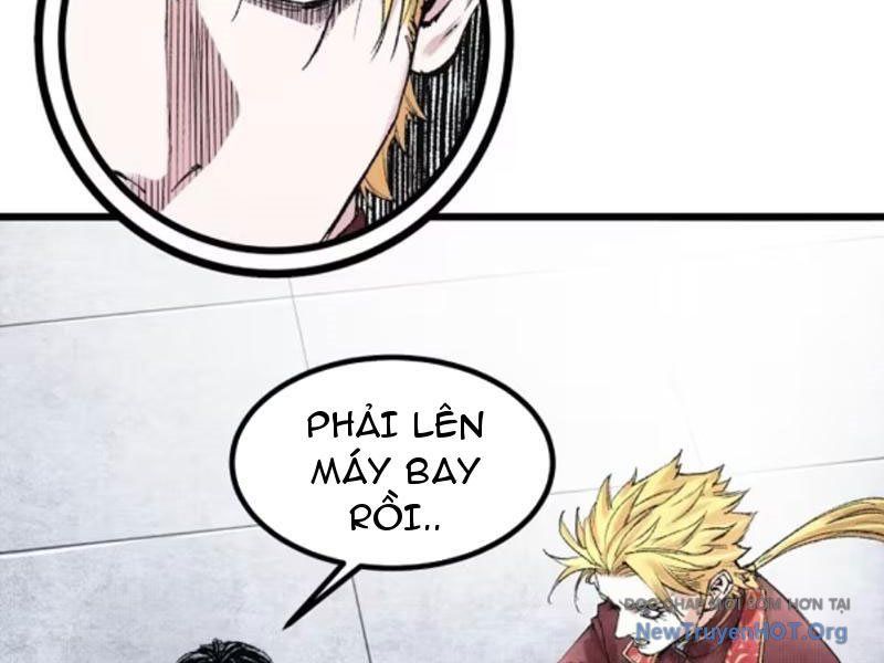 page_78