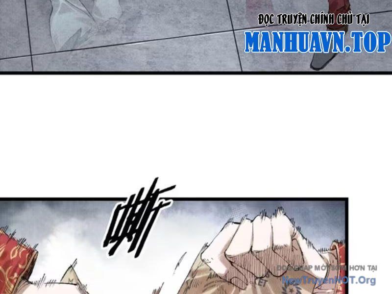 page_80