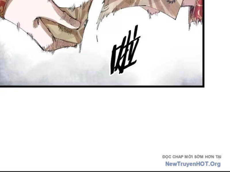 page_81