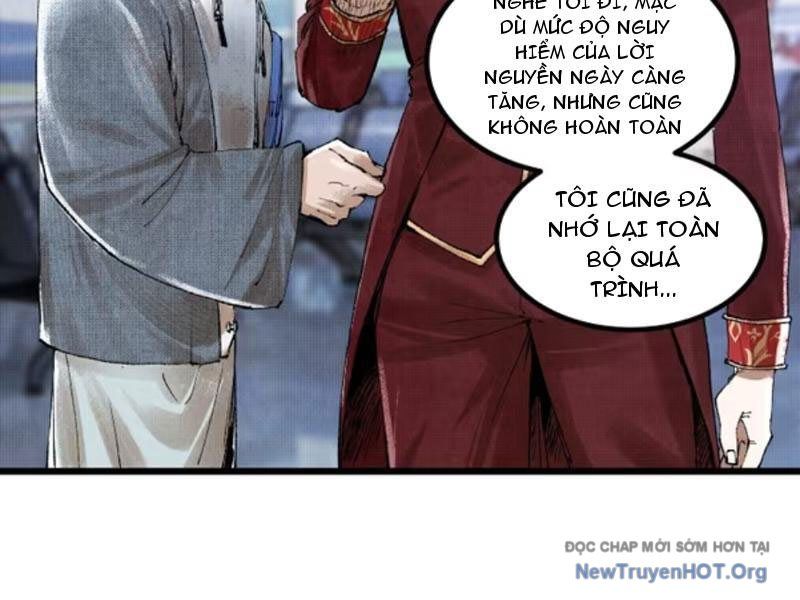 page_83