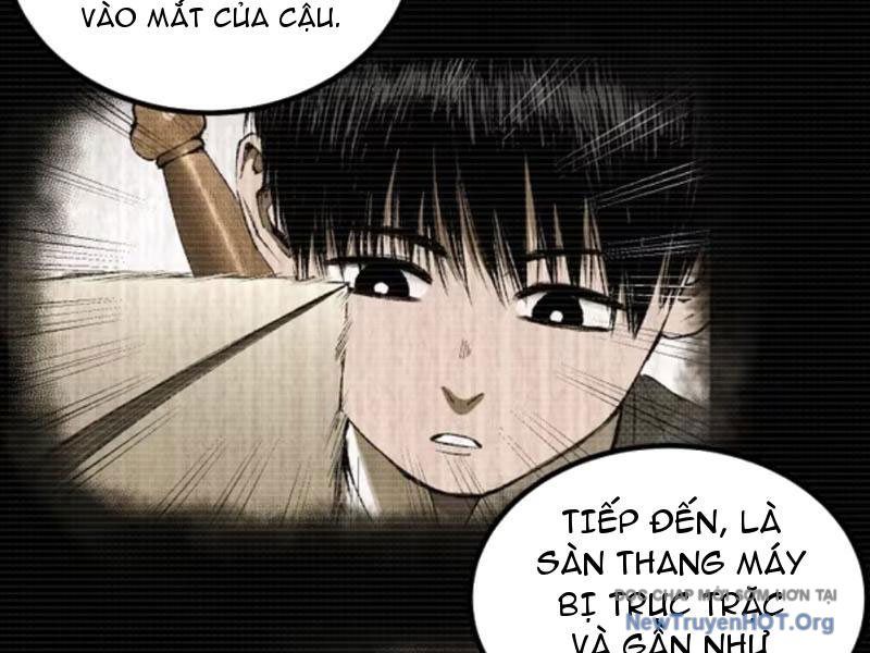 page_85