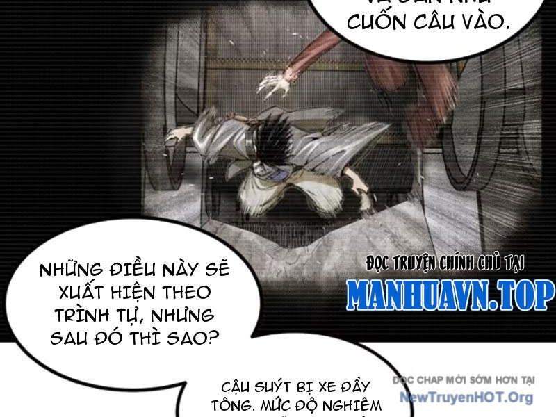 page_86