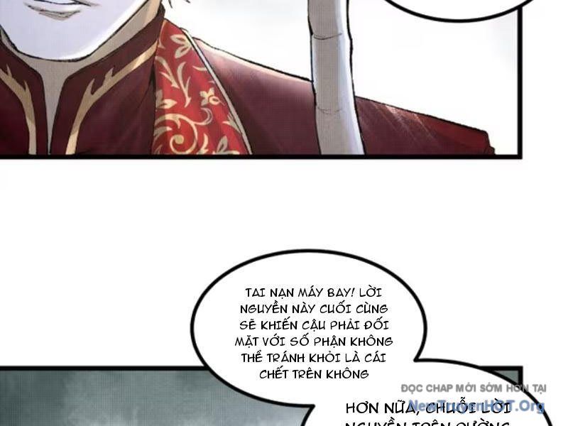 page_88