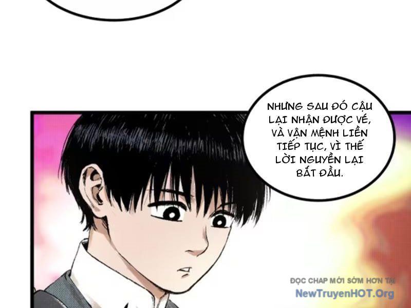 page_90