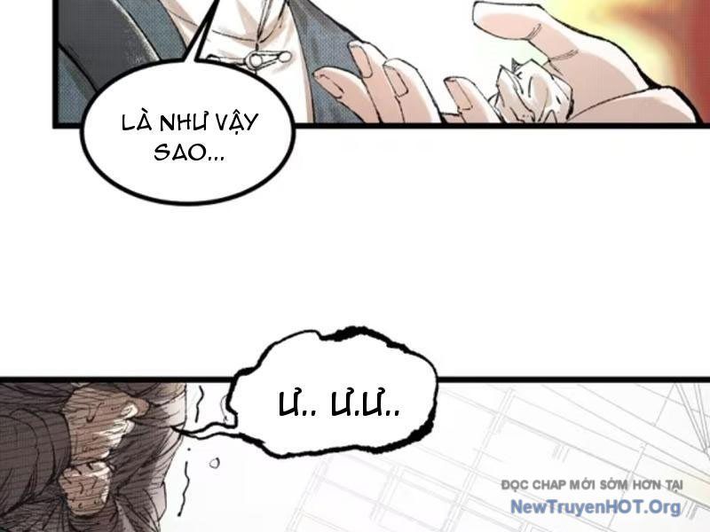 page_91