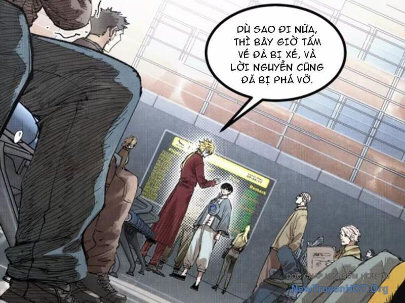 page_92