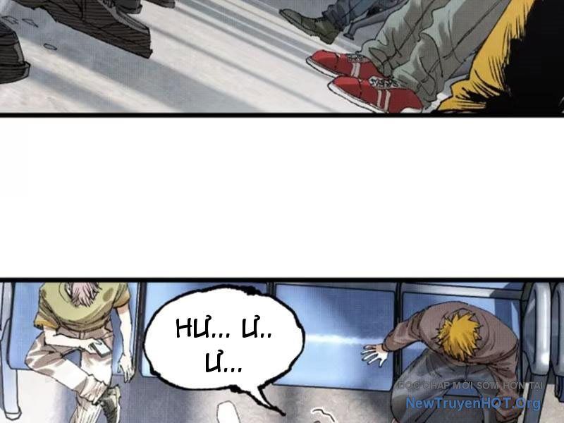 page_93