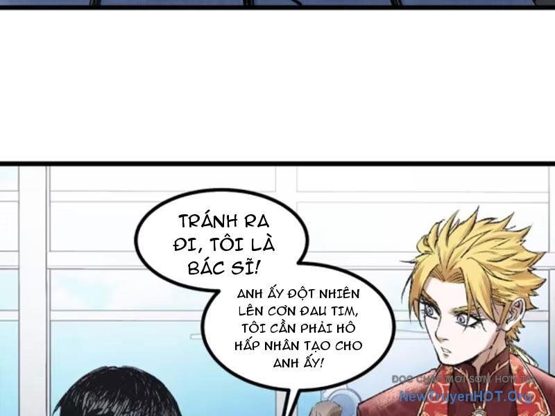 page_95