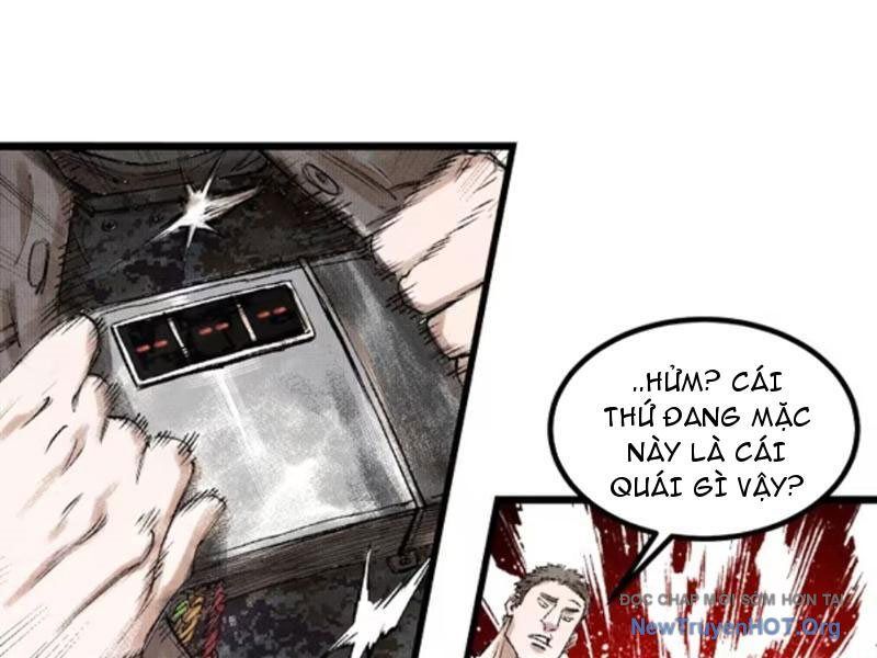 page_97