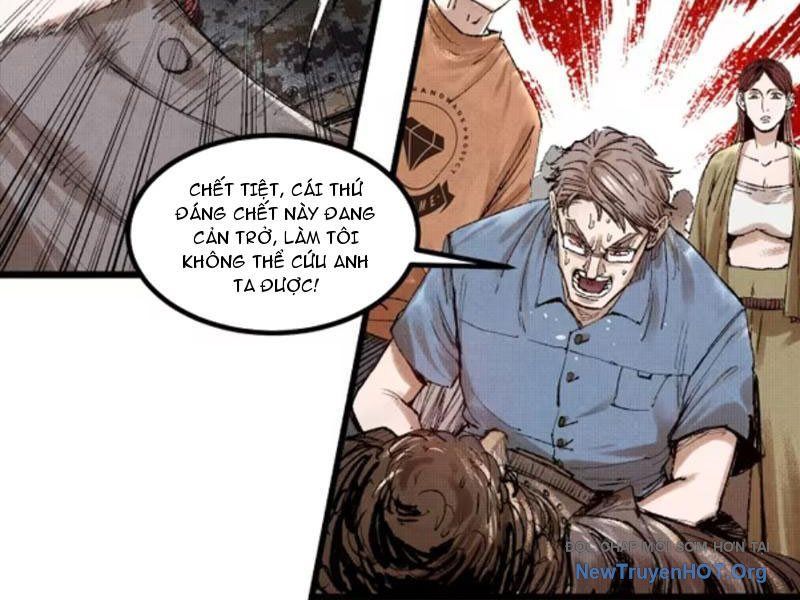 page_98