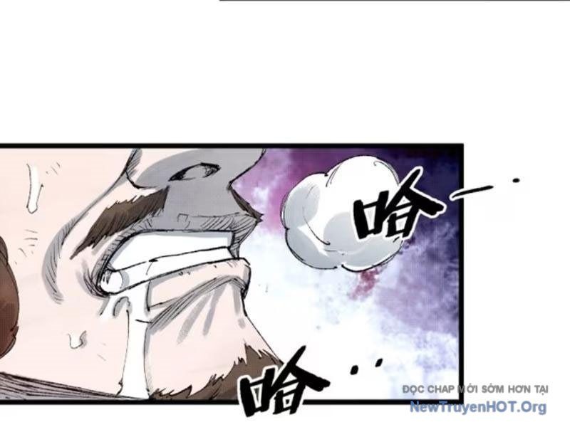 page_99