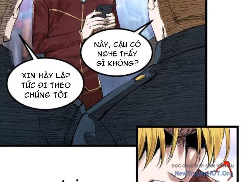 page_100