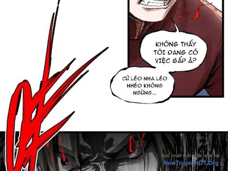 page_101