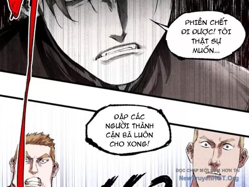 page_102